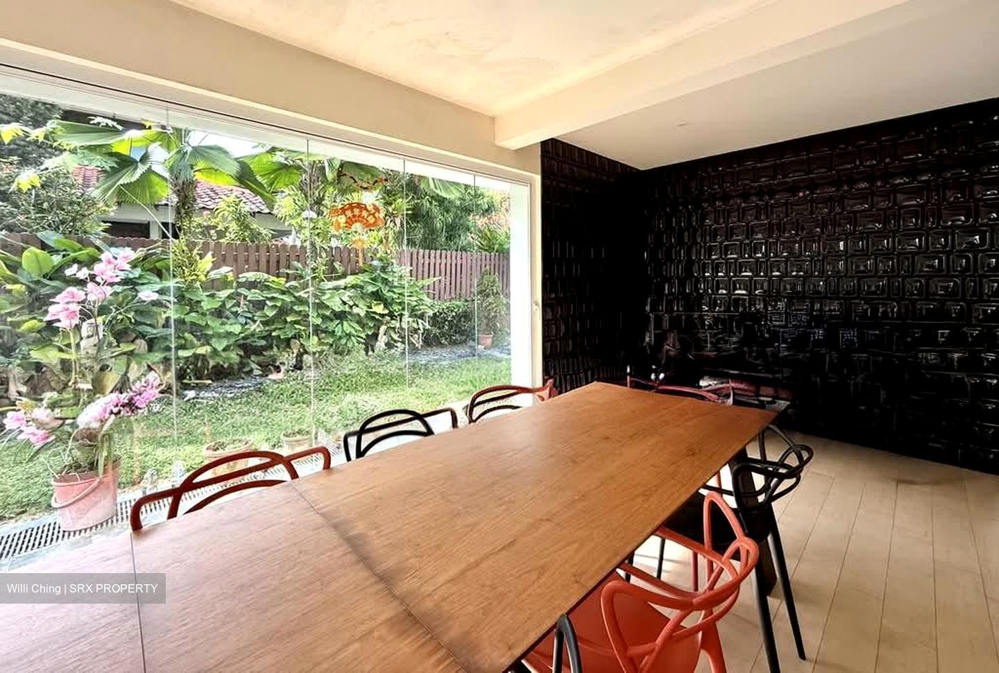 Seletar Hills Estate (D28), Detached #577712861